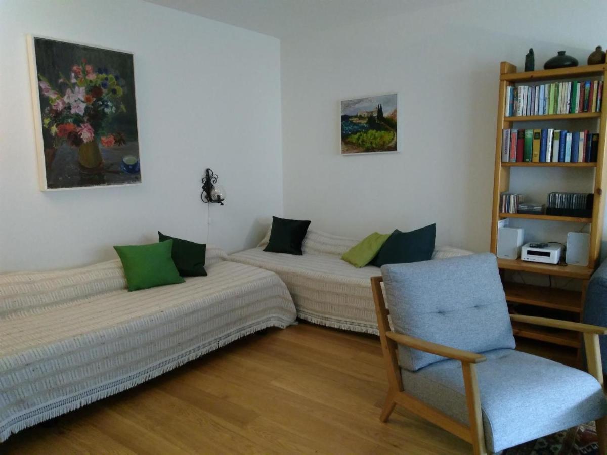 Apartment Sunnmatt Sud 412 By Interhome Engelberg Zewnętrze zdjęcie