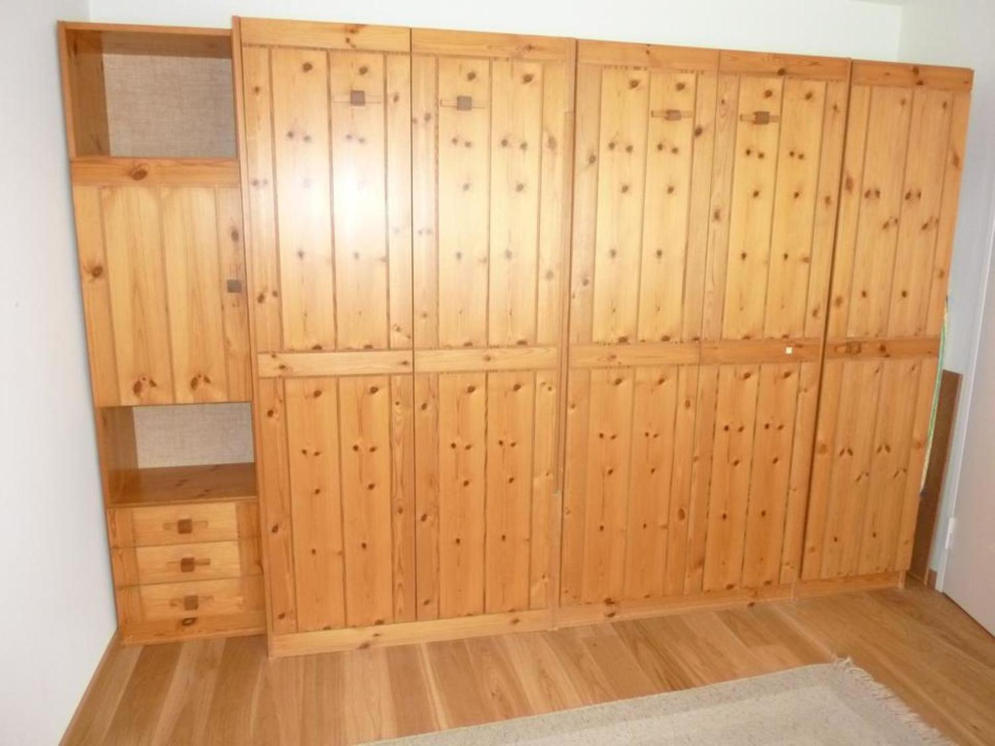 Apartment Sunnmatt Sued 412 By Interhome Engelberg Zewnętrze zdjęcie